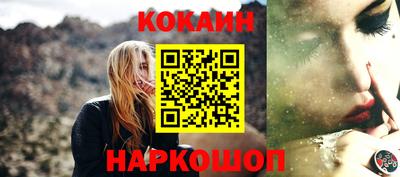 ECSTASY Заводоуковск