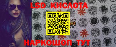 spice Заволжье