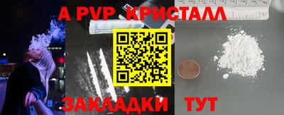 ECSTASY Заводоуковск