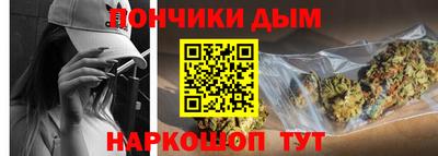 ECSTASY Заводоуковск