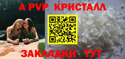 ECSTASY Заводоуковск